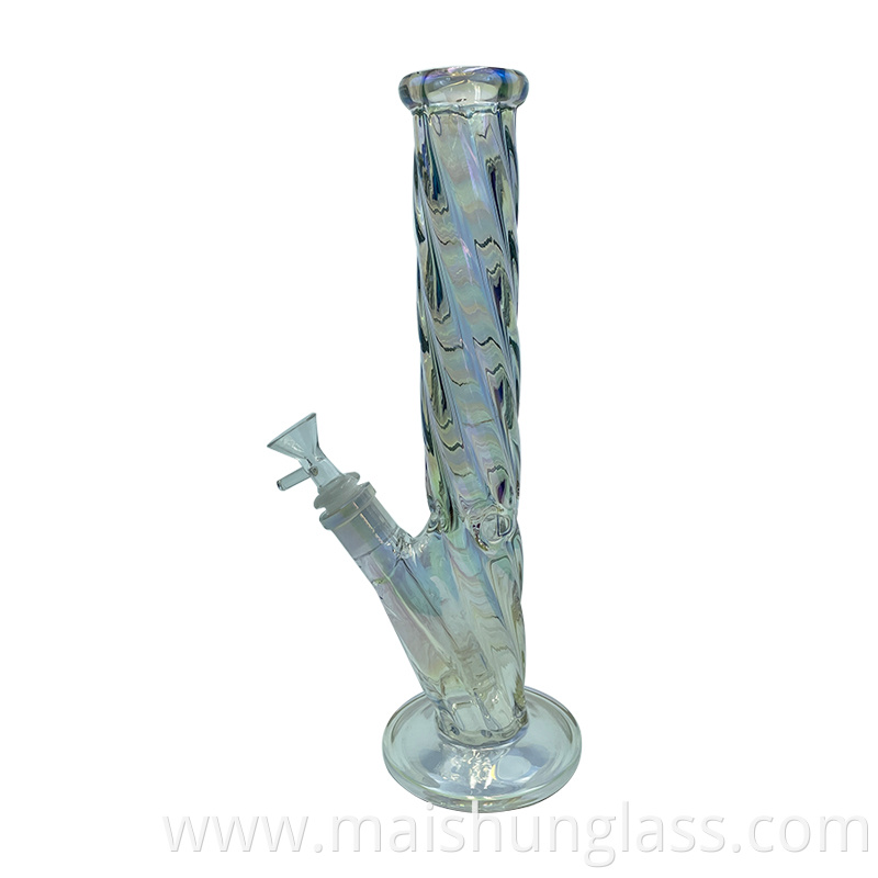 Glass Pipe